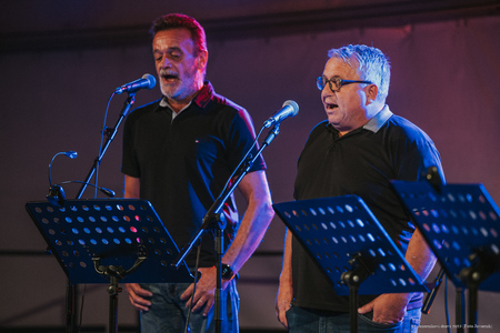Klapa (25 of 39)